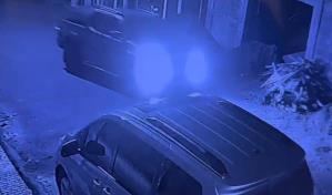 Video muestra el momento en que matan al Bronco del Cibao