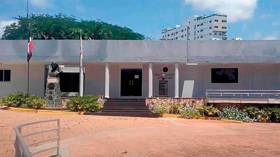 Sector de Acosta afirma que ganaría sin problemas Sector de Acosta afirma que ganaría sin problemas