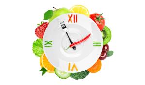 Analicemos al ayuno intermitente, &iquest;recomendable?