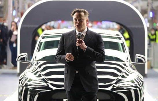 Elon Musk testifica ante tribunal para defender su remuneración en Tesla