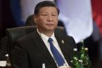 Los desafíos del tercer mandato del presidente chino Xi Jinping