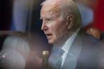 Los republicanos, listos para investigar a Biden por supuesto abuso de poder