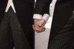 Países europeos lideran aceptación del matrimonio igualitario; en América encabeza Canadá