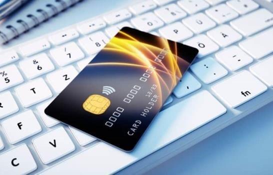 Qué significan los números de tu tarjeta de crédito