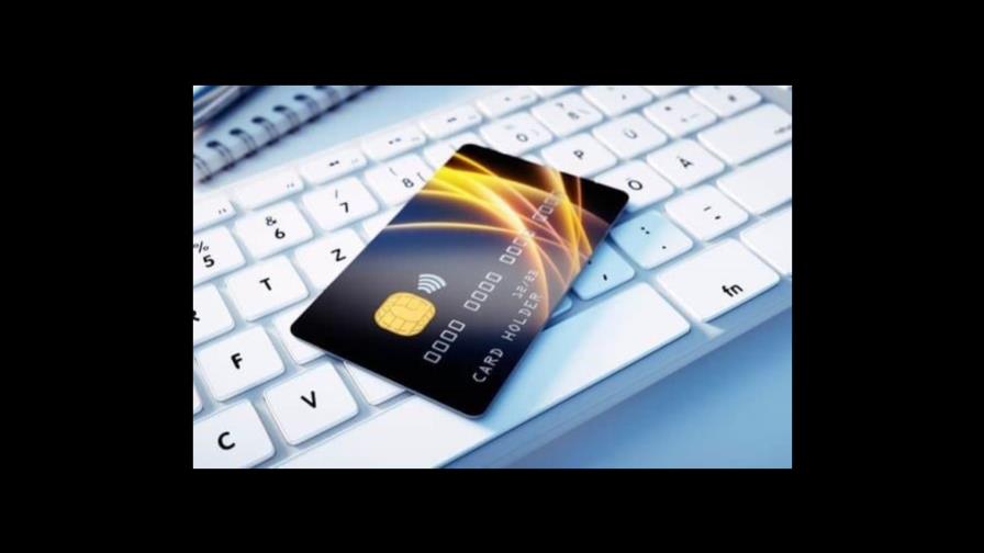 Qué significan los números de tu tarjeta de crédito