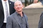 Jeff Bezos supera a Elon Musk como máximo multimillonario del mundo Jeff Bezos supera a Elon Musk como máximo multimillonario del mundo