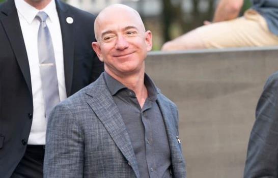 Los tips de Jeff Bezos para mejorar la productividad