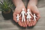 Latinos en EE.UU: por qué es conveniente tener un seguro de vida