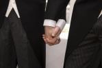 Grecia aprueba el matrimonio homosexual y la adopción por parte de parejas del mismo sexo Grecia aprueba el matrimonio homosexual y la adopción por parte de parejas del mismo sexo