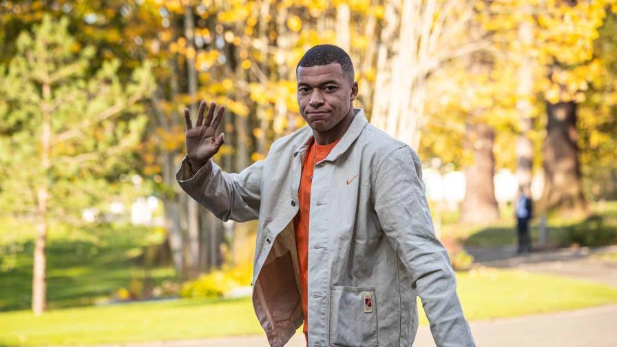 Polémica en Francia por cántico racista emitido en televisión argentina