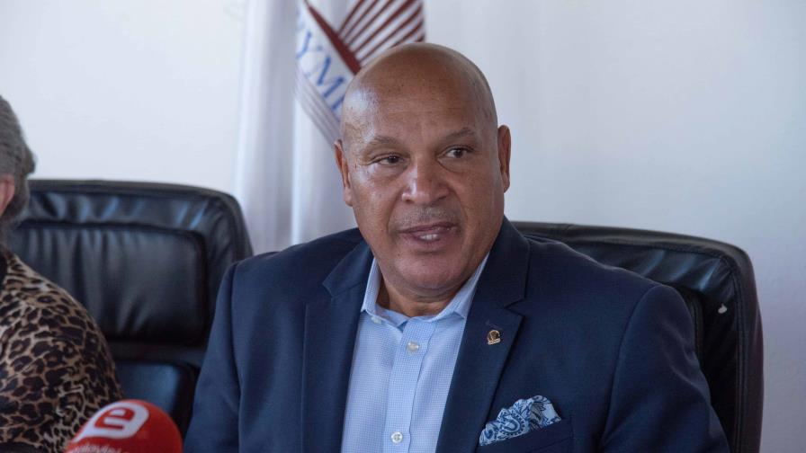 Copymecon reconoce dependencia de mano de obra haitiana y pide regularización