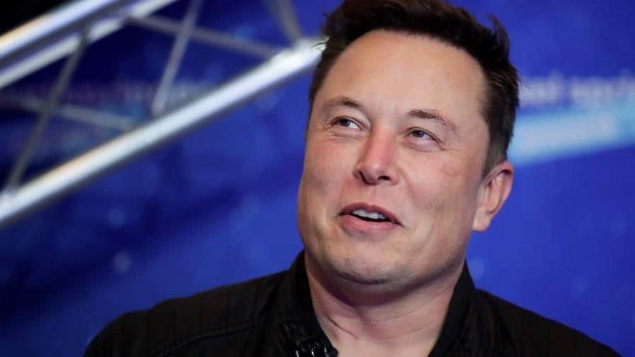 Musk da ultimátum a empleados de Twitter: o aceptas trabajar mucho o te vas