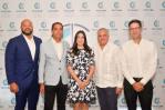 Presentan Cámara de Comercio de las Islas Turcas y Caicos en la República Dominicana
