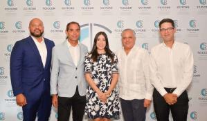 Presentan Cámara de Comercio de las Islas Turcas y Caicos en la República Dominicana