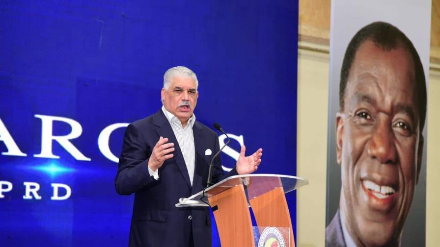 Vargas Maldonado califica de “ridícula” resolución que limita horario de bebidas alcohólicas Vargas Maldonado califica de “ridícula” resolución que limita horario de bebidas alcohólicas