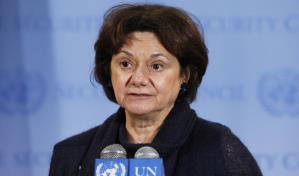 ONU dice que el misil en Polonia ilustra el riesgo de escalada de la guerra