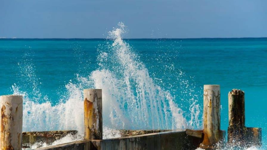 Dónde están y cuáles son las mejores playas del mundo