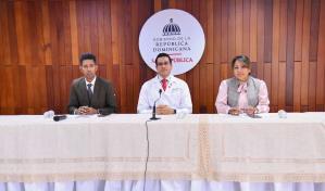 Salud Pública advierte sobre posible alza en casos de Covid para las siguientes semanas