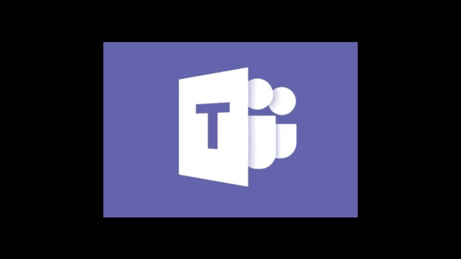 Microsoft Teams permitirá acceder a juegos clásicos