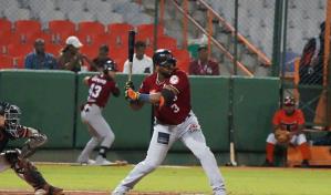 Gigantes rompen su mala racha al vencer a los Toros a domicilio
