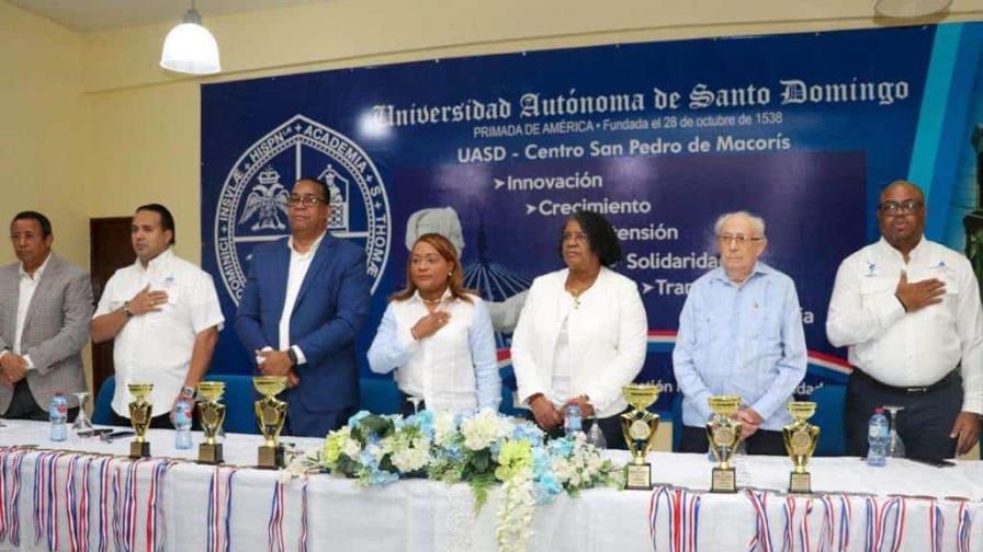 Inefi respalda Torneo Interescolar Fundación Liga Rafa Rivera Inefi respalda Torneo Interescolar Fundación Liga Rafa Rivera