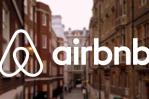 Airbnb busca regresar a sus orígenes para enfrentar una posible recesión Airbnb busca regresar a sus orígenes para enfrentar una posible recesión