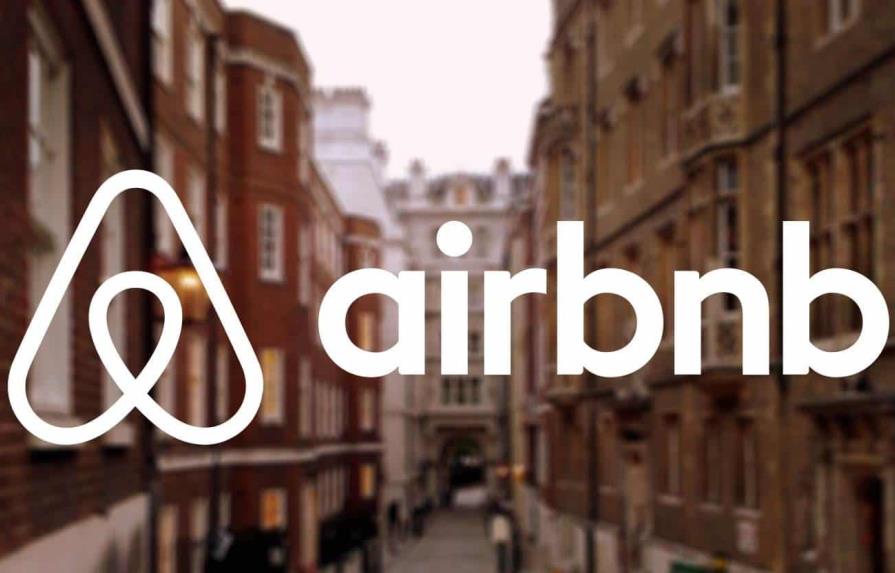Airbnb busca regresar a sus orígenes para enfrentar una posible recesión