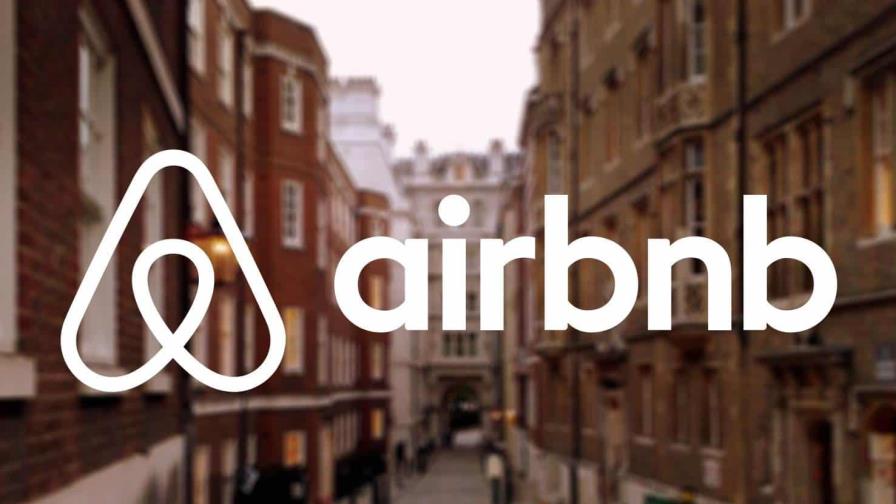 Airbnb busca regresar a sus orígenes para enfrentar una posible recesión