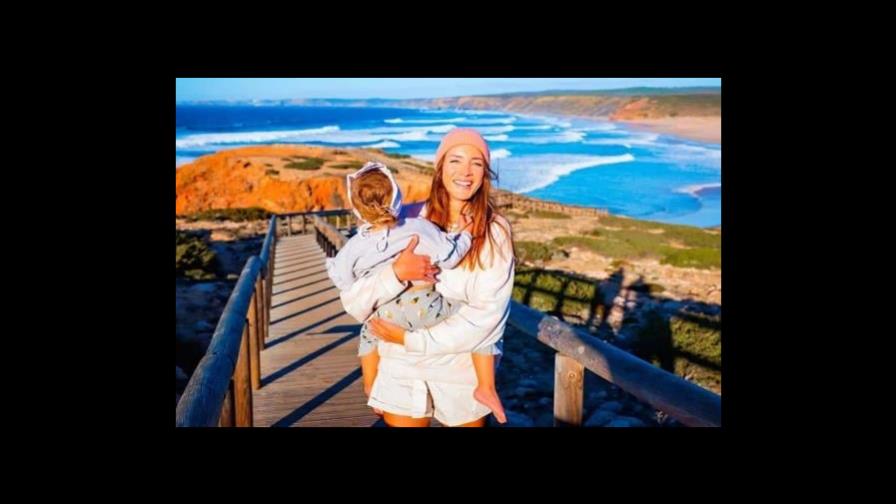 Portugal, la California de Europa, seduce a los expatriados de EEUU