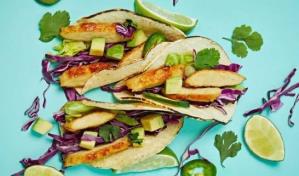 Una start-up californiana logra primera luz verde para comercializar carne artificial