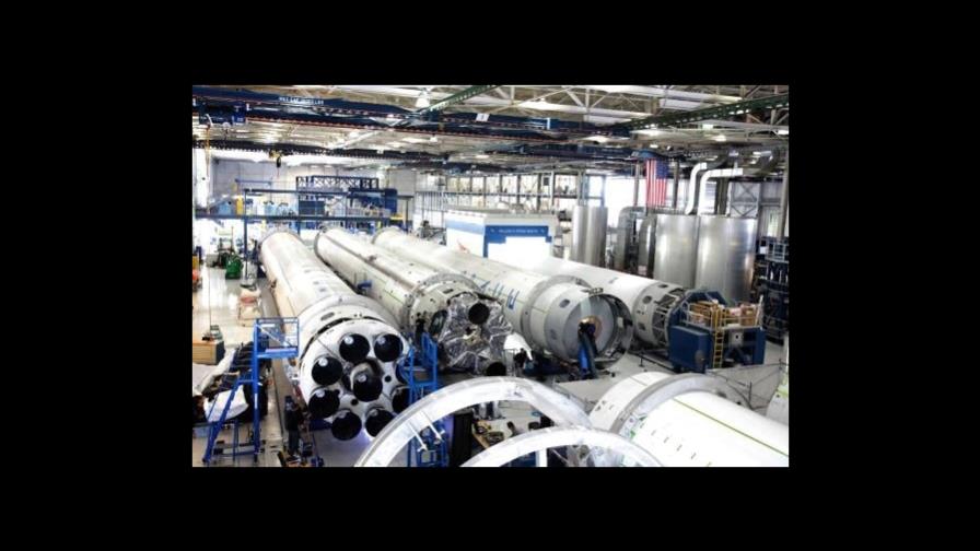 EEUU: actividad manufacturera en Filadelfia cae al mínimo desde mayo de 2020 EEUU: actividad manufacturera en Filadelfia cae al mínimo desde mayo de 2020