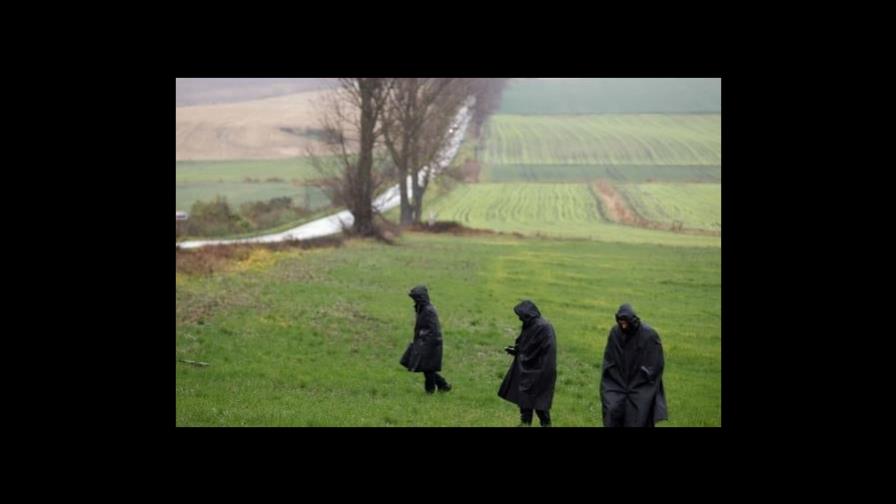 Blinken: Rusia es la responsable en última instancia del misil caído en Polonia