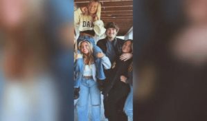 Lo que se sabe de la muerte a puñaladas de los cuatro estudiantes de Idaho