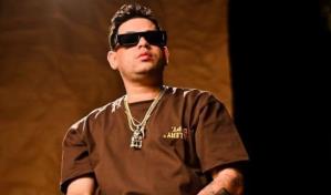 Shadow Blow le pone sentimiento a la música urbana con "No te vas a ir"