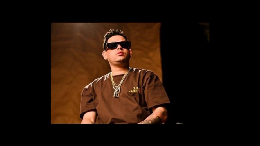 Shadow Blow le pone sentimiento a la música urbana con “No te vas a ir” Shadow Blow le pone sentimiento a la música urbana con “No te vas a ir”
