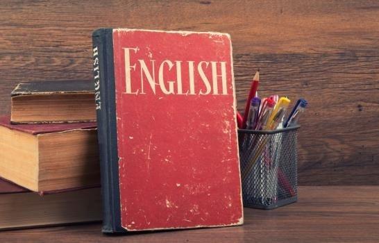 República Dominicana tiene un dominio moderado del idioma inglés, según reporte