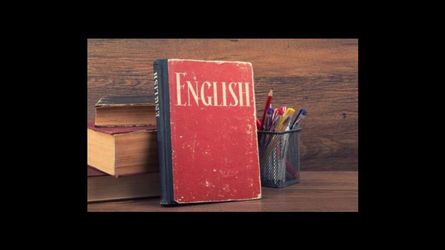 República Dominicana tiene un dominio moderado del idioma inglés, según reporte