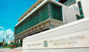 Juez acusado de faltas graves acusa al Pepca de perseguir a jueces que rechazan sus peticiones