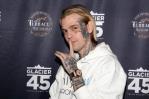 Revelan certificado de muerte del cantante Aaron Carter Revelan certificado de muerte del cantante Aaron Carter