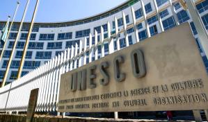 La Unesco expone los peligros que acechan a los sitios del Patrimonio Mundial
