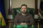 Ucrania mantiene que misil que golpeó Polonia era de Rusia Ucrania mantiene que misil que golpeó Polonia era de Rusia