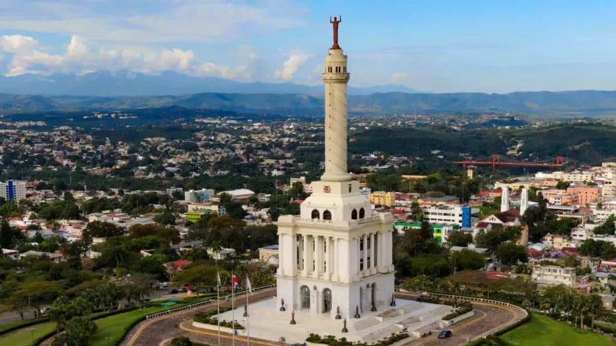 Mi Santiago Mi Santiago