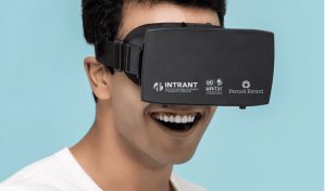 Autosobriety, la herramienta con la que Pernod Ricard apuesta por un consumo responsable