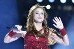 Shakira confirma que no cantará en el Mundial de Fútbol de Qatar