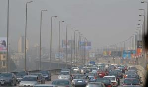 El Cairo lucha contra sus contradicciones para instaurar movilidad sostenible