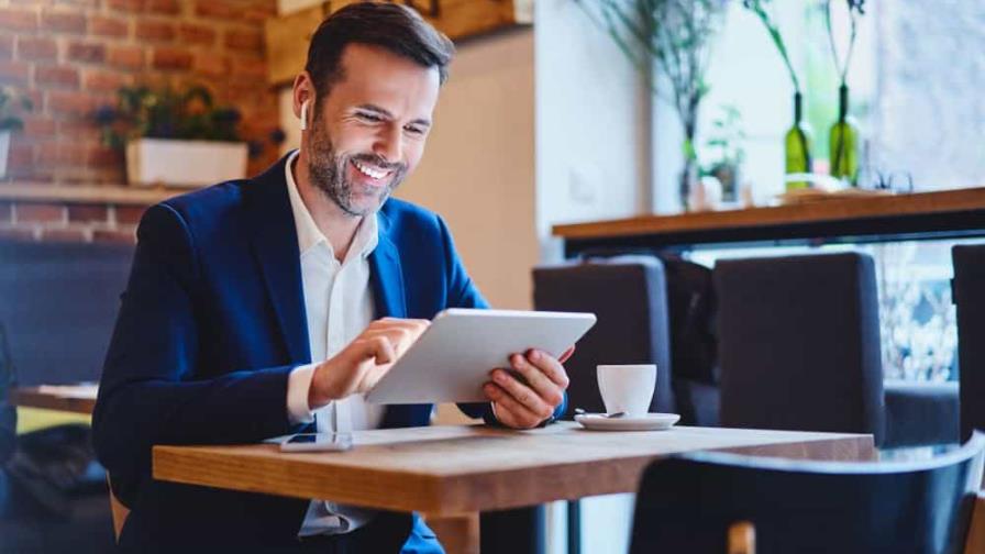 Claro Cloud Empresarial: una nube federada para conectar con el mundo