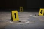 Policía mata hombre acusado de ejecutar adolescente durante atraco en Higüey