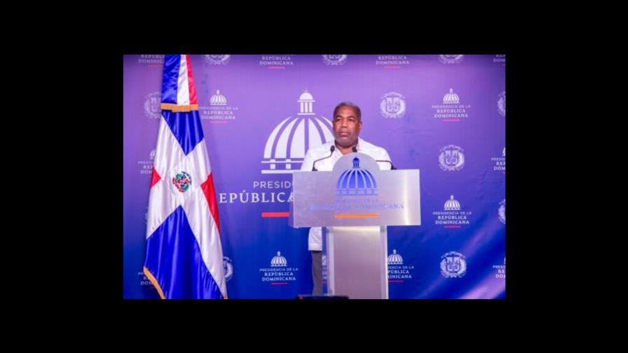 Gobierno entregará cerca de RD$3,000 millones en bonos de Navidad Gobierno entregará cerca de RD$3,000 millones en bonos de Navidad