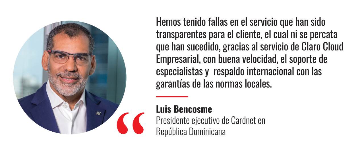 Infografía
