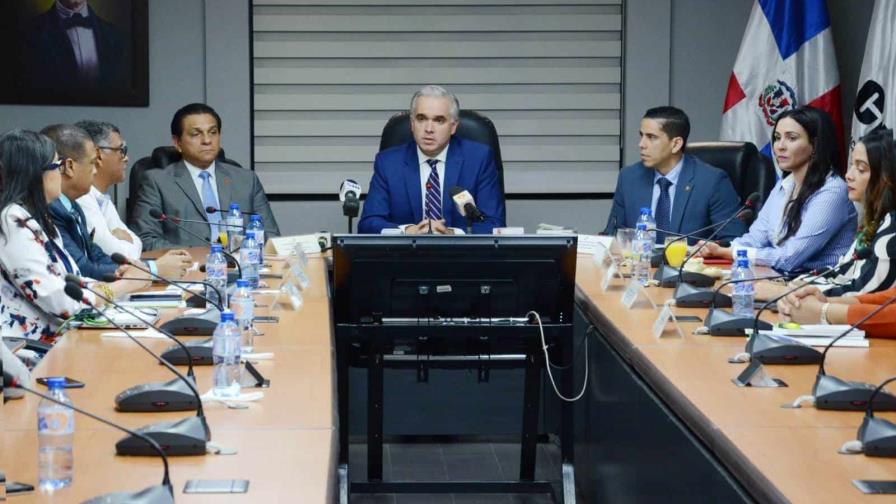 ¿Quiénes son los candidatos a dirigir la Superintendencia de Pensiones? ¿Quiénes son los candidatos a dirigir la Superintendencia de Pensiones?